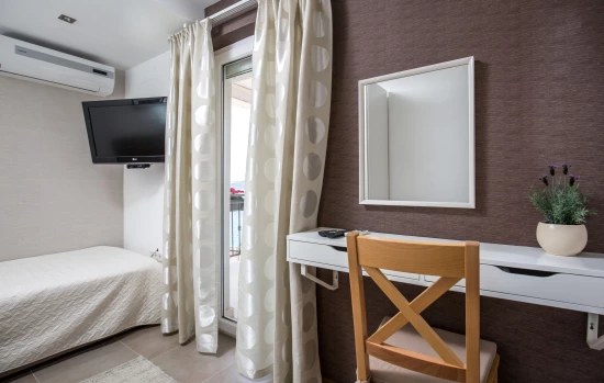 Vila Střední Dalmácie - Seget Vranjica DA 7519 N1