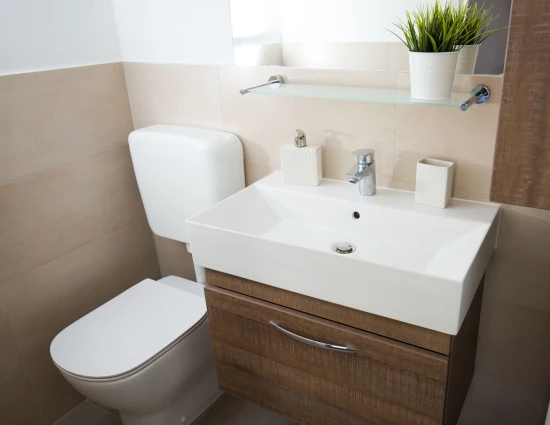 Vila Střední Dalmácie - Seget Vranjica DA 7519 N1