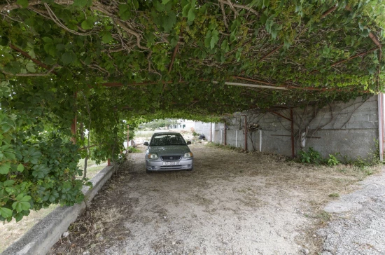 Apartmán Severní Dalmácie - Rogoznica DA 7524 N2