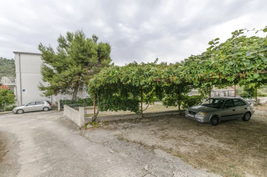 Apartmán Severní Dalmácie - Rogoznica DA 7524 N2