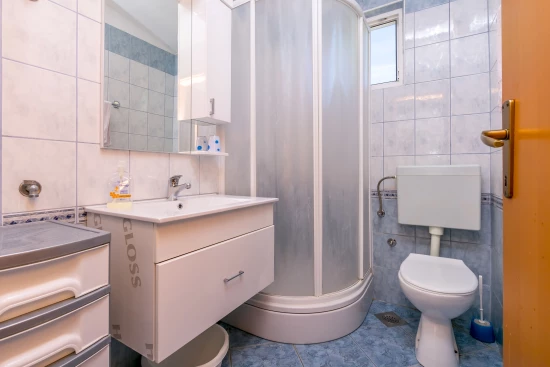 Apartmán Severní Dalmácie - Rogoznica DA 7524 N3