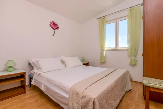 Apartmán Severní Dalmácie - Rogoznica DA 7524 N3