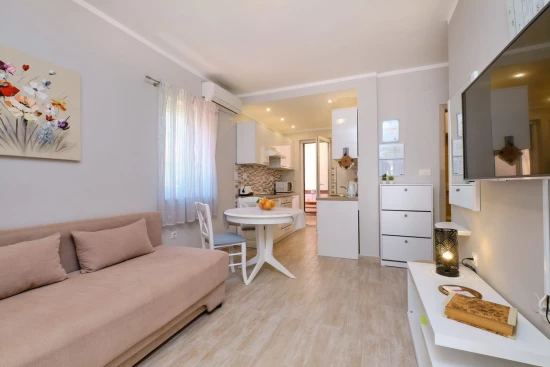 Apartmán Ostrov Lošinj - Mali Lošinj OS 9606 N2