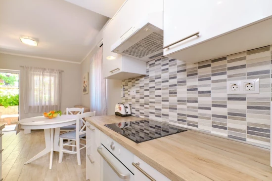 Apartmán Ostrov Lošinj - Mali Lošinj OS 9606 N2
