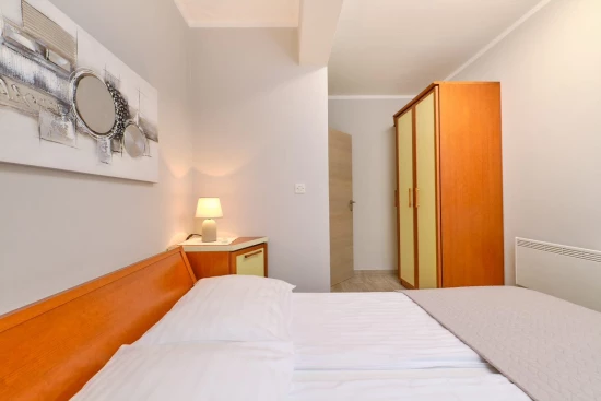 Apartmán Ostrov Lošinj - Mali Lošinj OS 9606 N2