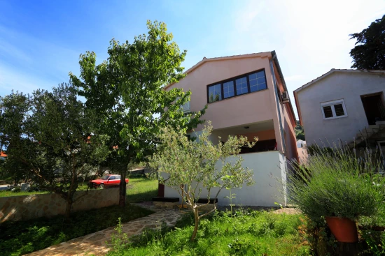 Domek Ostrov Ugljan - Preko OS 9608 N1