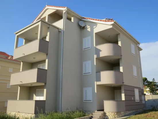 Apartmán Ostrov Pag - Novalja OS 9610 N1