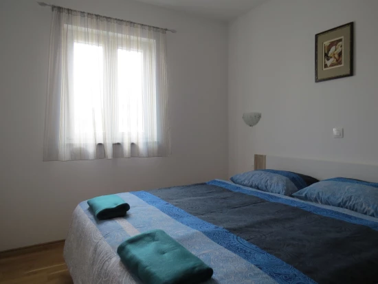 Apartmán Ostrov Pag - Novalja OS 9610 N1