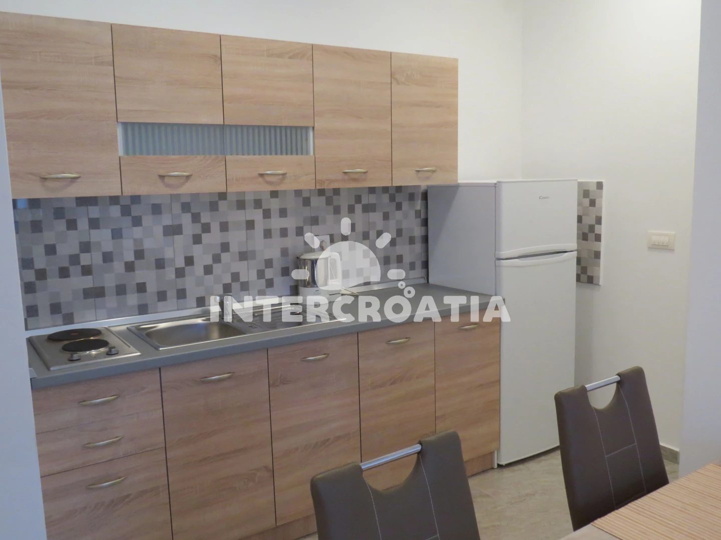 Apartmán Ostrov Pag - Novalja OS 9610 N1