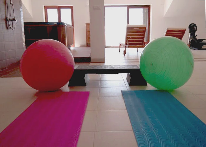 Domek Kvarner - Ičići KV 7095 N1