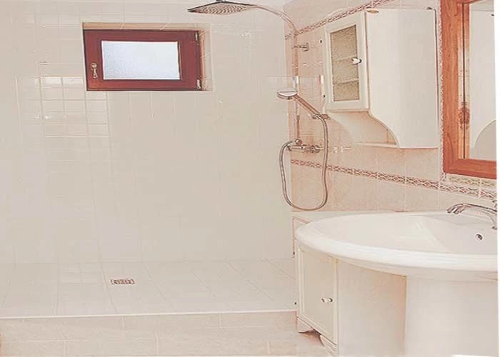 Domek Kvarner - Ičići KV 7095 N1