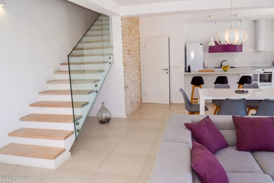 Vila Ostrov Iž - Mali Iž OS 9611 N1