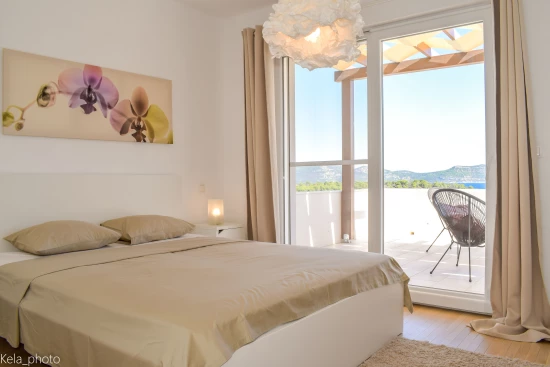 Vila Ostrov Iž - Mali Iž OS 9611 N1