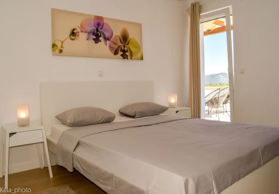 Vila Ostrov Iž - Mali Iž OS 9611 N1