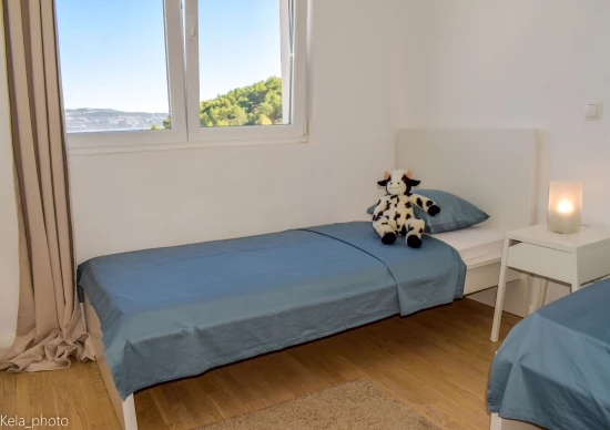 Vila Ostrov Iž - Mali Iž OS 9611 N1