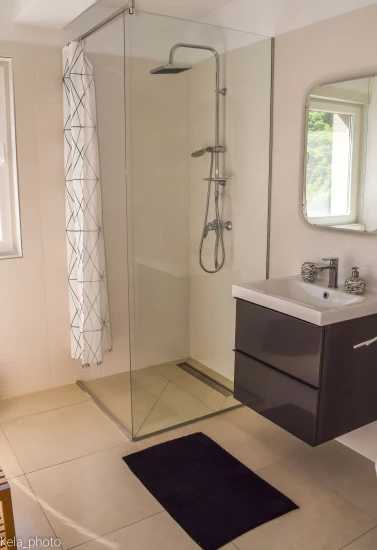 Vila Ostrov Iž - Mali Iž OS 9611 N1