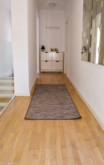 Vila Ostrov Iž - Mali Iž OS 9611 N1