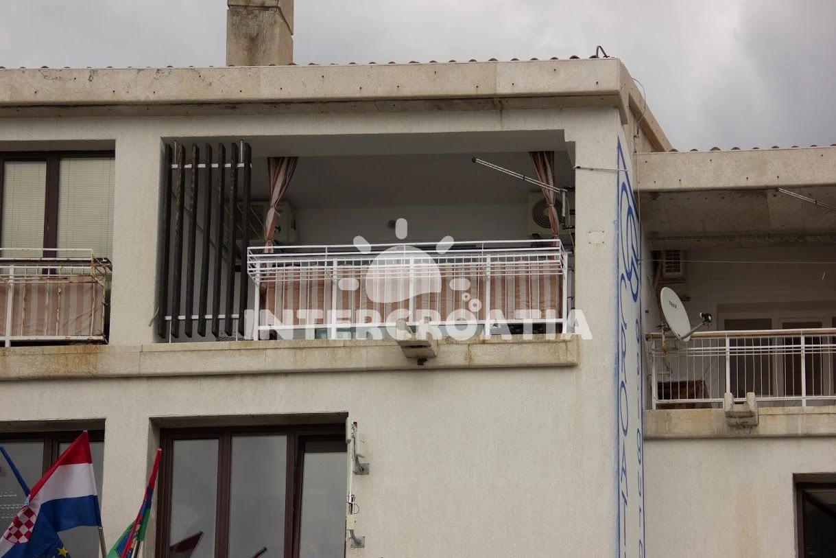 Apartmán Kvarner - Senj KV 7096 N1