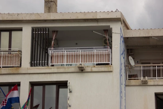 Apartmán Kvarner - Senj KV 7096 N1