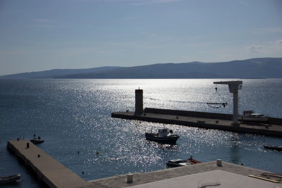 Apartmán Kvarner - Senj KV 7096 N1