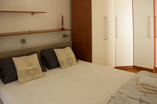 Apartmán Kvarner - Senj KV 7096 N1