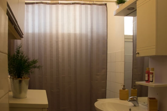 Apartmán Kvarner - Senj KV 7096 N1