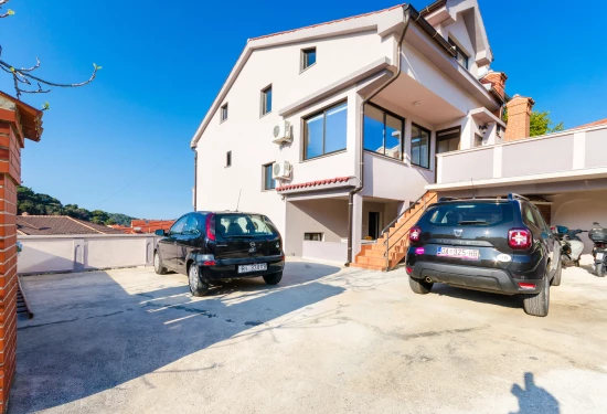 Apartmán Ostrov Rab - Palit OS 9613 N1