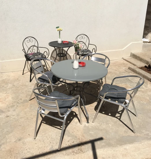 Apartmán Ostrov Brač - Supetar OS 9614 N1