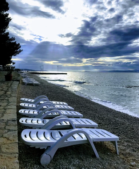 Apartmán Ostrov Brač - Supetar OS 9614 N1