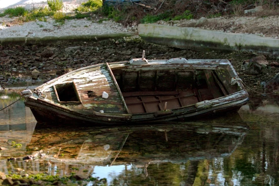 Apartmán Ostrov Brač - Supetar OS 9614 N1