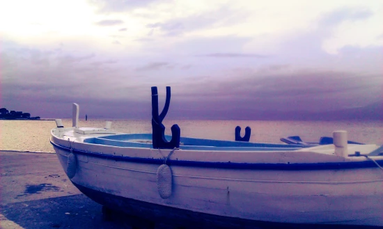 Apartmán Ostrov Brač - Supetar OS 9614 N1