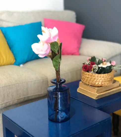 Apartmán Ostrov Brač - Supetar OS 9614 N1