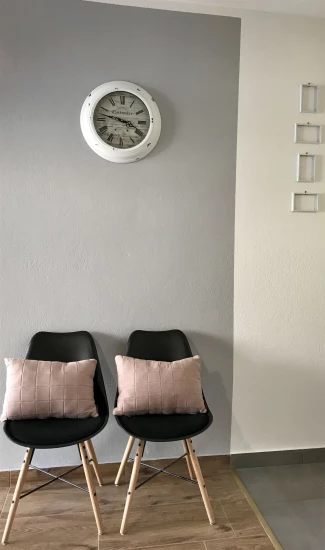 Apartmán Ostrov Brač - Supetar OS 9614 N1