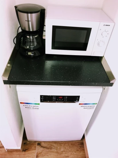 Apartmán Ostrov Brač - Supetar OS 9614 N1