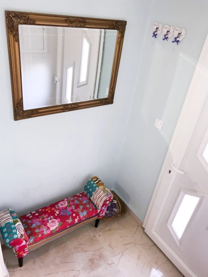 Apartmán Ostrov Brač - Supetar OS 9614 N1