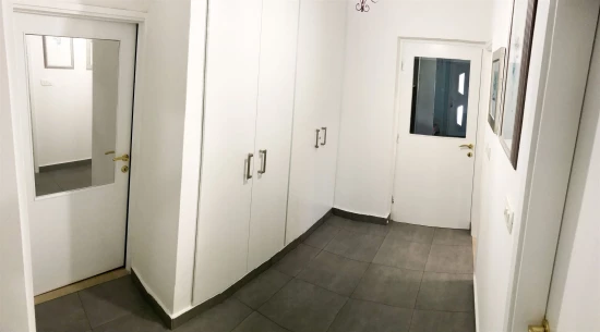 Apartmán Ostrov Brač - Supetar OS 9614 N1