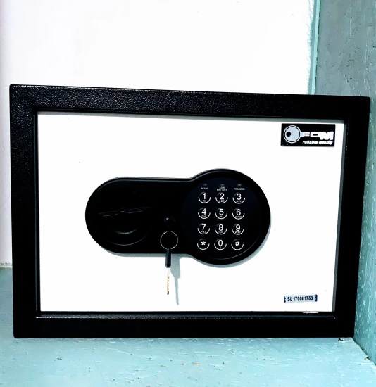 Apartmán Ostrov Brač - Supetar OS 9614 N1