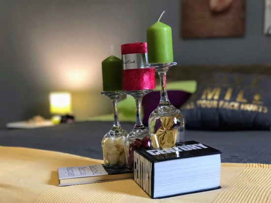 Apartmán Ostrov Brač - Supetar OS 9614 N1