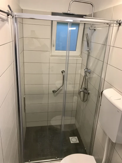 Apartmán Ostrov Brač - Supetar OS 9614 N1