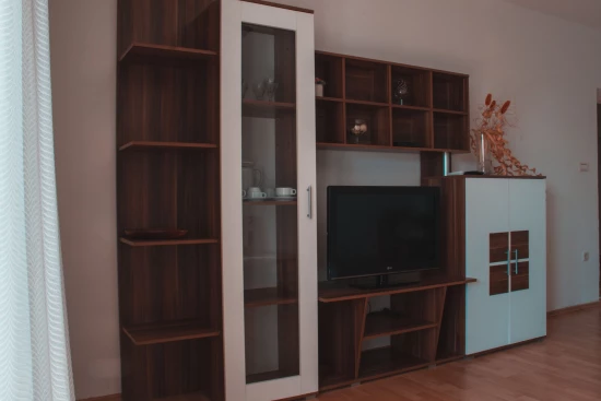 Apartmán Istrie - Štinjan IS 7053 N1
