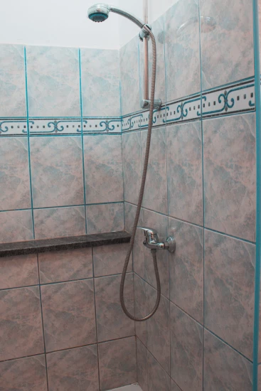 Apartmán Istrie - Štinjan IS 7053 N1