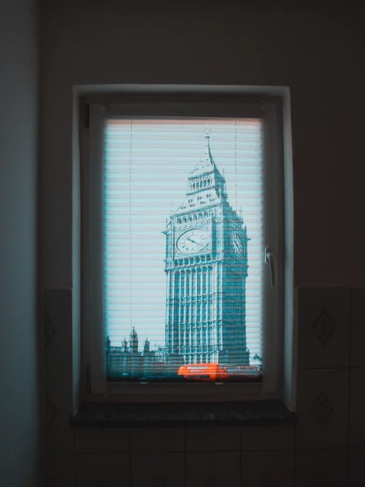 Apartmán Istrie - Štinjan IS 7053 N1