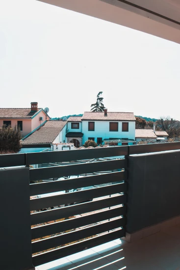 Apartmán Istrie - Štinjan IS 7053 N1