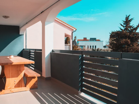 Apartmán Istrie - Štinjan IS 7053 N1