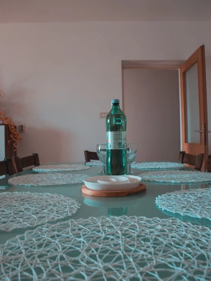 Apartmán Istrie - Štinjan IS 7053 N1