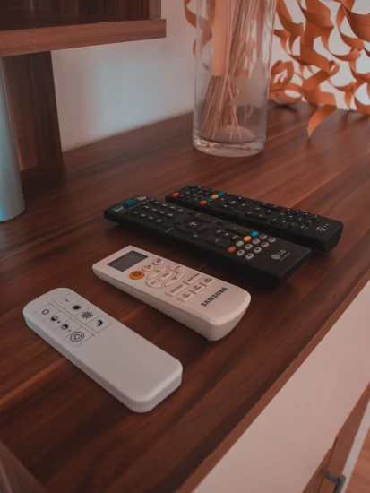 Apartmán Istrie - Štinjan IS 7053 N1