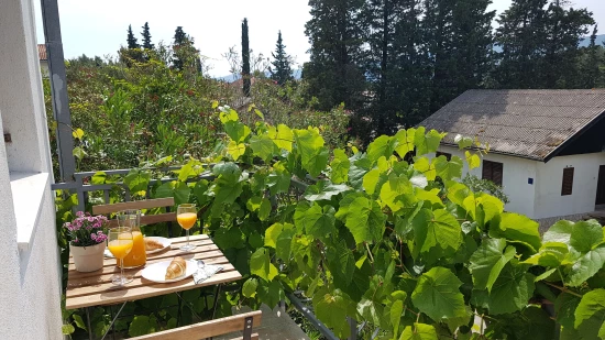 Apartmán Ostrov Hvar - Vrboska OS 9618 N1