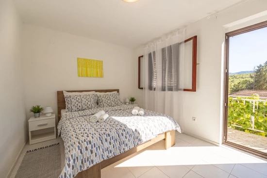 Apartmán Ostrov Hvar - Vrboska OS 9618 N1