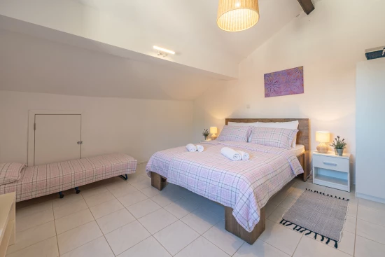 Apartmán Ostrov Hvar - Vrboska OS 9618 N2