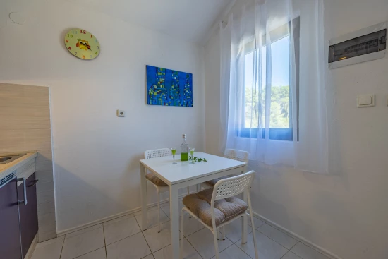 Apartmán Ostrov Hvar - Vrboska OS 9618 N2